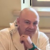 Дон перейдон, 44 года, Секс без обязательств, Красноярск