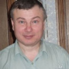 николай, 57 лет, Секс без обязательств, Воскресенск