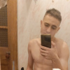 Парень, 21 год, Секс без обязательств, Хабаровск