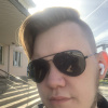 Кирилл, 25 лет, Секс без обязательств, Екатеринбург