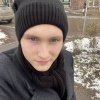 Анатолий, 24 года, Секс без обязательств, Омск