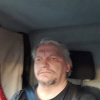 Валерий, 45 лет, Секс без обязательств, Москва
