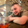 Евген, 38 лет, Секс без обязательств, Комсомольск-на-Амуре