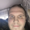 Иван крутой, 39 лет, Секс без обязательств, Владикавказ