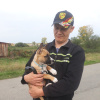 Дмитрий, 41 год, Секс без обязательств, Минусинск
