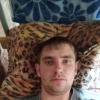 Иван, 25 лет, Секс без обязательств, Комсомольск-на-Амуре