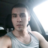 Иван, 32 года, Секс без обязательств, Томск
