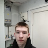 Максим, 18 лет, Секс без обязательств, Санкт-Петербург