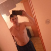 Иван, 35 лет, Секс без обязательств, Челябинск