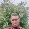 Павел, 48 лет, Секс без обязательств, Новосибирск