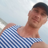 Иван, 36 лет, Секс без обязательств, Нижний Новгород