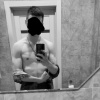 Данил, 20 лет, Секс без обязательств, Краснодар