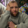 Дмитрий, 32 года, Секс без обязательств, Норильск