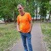 Артем, 38 лет, Секс без обязательств, Москва