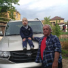 Николай, 64 года, Секс без обязательств, Астрахань