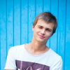Макс, 23 года, Секс без обязательств, Москва