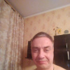 Юрий, 51 год, Секс без обязательств, Москва