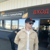 Дмитрий, 25 лет, Секс без обязательств, Москва