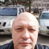 Игорь Иванович, 60 лет, Секс без обязательств, Москва