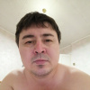 Феликс, 42 года, Секс без обязательств, Омск