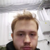 Ольгерд, 24 года, Секс без обязательств, Москва