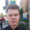 Игорь, 25 лет, Секс без обязательств, Санкт-Петербург