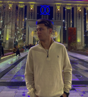 Я высокий парень , 24 года приехал с Владивостока. Ищу девушку для секса без обязательств   – Фото 1