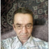 Без имени, 55 лет, Секс без обязательств, Ангарск