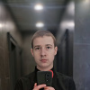 Владимир, 24 года, Секс без обязательств, Москва