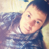 Вадим, 33 года, Секс без обязательств, Челябинск