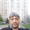 Николай, 35 лет, Секс без обязательств, Москва