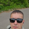 Пиромант, 36 лет, Секс без обязательств, Хабаровск