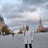 Константин, 39 лет, Секс без обязательств, Москва