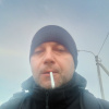 Никос, 39 лет, Секс без обязательств, Донецк