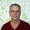 Генн, 61 год, Секс без обязательств, Санкт-Петербург