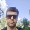 Андрей, 29 лет, Секс без обязательств, Санкт-Петербург