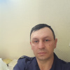 Андрей, 46 лет, Секс без обязательств, Нижний Новгород