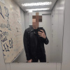 Александр, 24 года, Секс без обязательств, Брянск