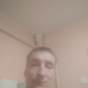Константин, 36 лет, Секс без обязательств, Ульяновск