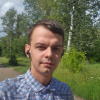 Артём, 26 лет, Секс без обязательств, Ярославль