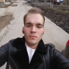 Сергей, 24 года, Секс без обязательств, Сыктывкар