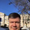 Денис, 43 года, Секс без обязательств, Москва