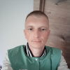 Сергей, 35 лет, Секс без обязательств, Электросталь