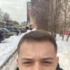 Антон, 19 лет, Секс без обязательств, Москва