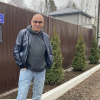 iAndrey77, 47 лет, Секс без обязательств, Наро-Фоминск