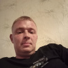 Максим, 30 лет, Секс без обязательств, Москва