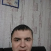 Андрей, 44 года, Секс без обязательств, Брянск