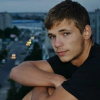 Марк, 24 года, Секс без обязательств, Москва