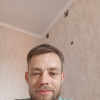 Николай, 31 год, Секс без обязательств, Краснодар