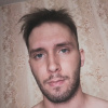 Аркадий, 26 лет, Секс без обязательств, Новокузнецк